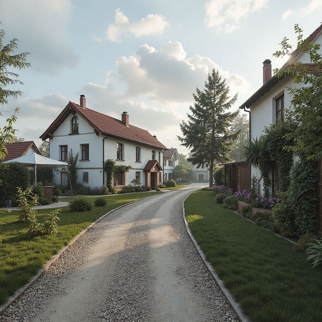 Britský inženýr v Praze